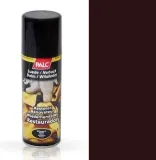 2w1-renowator-do-zamszu-protector-do-butow-palc-stan-nowy
