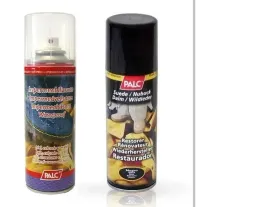 pasta-do-butow-farba-do-skory-protector-2w1-palc