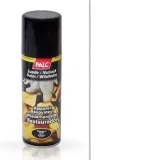 pasta-do-butow-farba-do-skory-protector-2w1-palc-stan-nowy