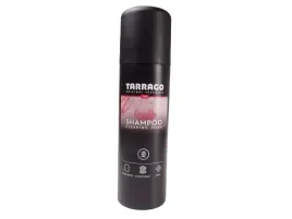 tarrago-pianka-czyszczaca-do-czyszczenia-obuwia-szampon-do-butow-200-ml