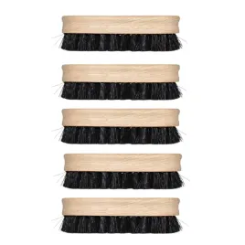 5x-coccine-szczotka-czyszczaca-z-naturalnego-wlosia-drewno-trwala-12-cm