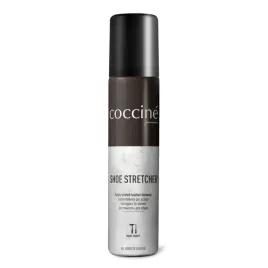 rozciagacz-do-butow-stretcher-do-obuwia-spray-do-rozciagania-butow-75-ml
