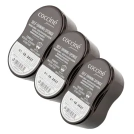 3x-coccine-self-shining-sponge-nablyszczajaca-gabka-do-skor-licowych-czarna