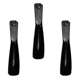 3x-zestaw-coccine-lyzka-plastikowa-do-zakladania-butow-20cm-przydatna-short