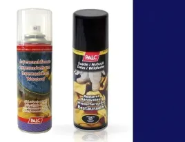 2w1-pasta-do-butow-farba-do-zamszu-protector-water