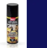 2w1-pasta-do-butow-farba-do-zamszu-protector-water-stan-nowy
