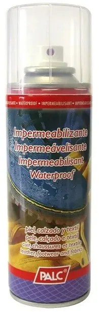 2w1-pasta-do-butow-farba-do-zamszu-protector-water-marka-inna