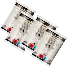4x-zestaw-15-sztuk-chusteczek-coccine-do-czyszczenia-butow-i-skory-licowej
