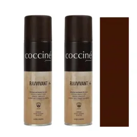 2x-farba-do-wyrownywania-barwy-i-odswiezania-nubuku-coccine-ciemny-braz-19