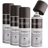 4x-antiacqua-coccine-impregnat-protector-do-butow