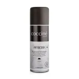 4x-antiacqua-coccine-impregnat-protector-do-butow-pojemnosc-150-ml