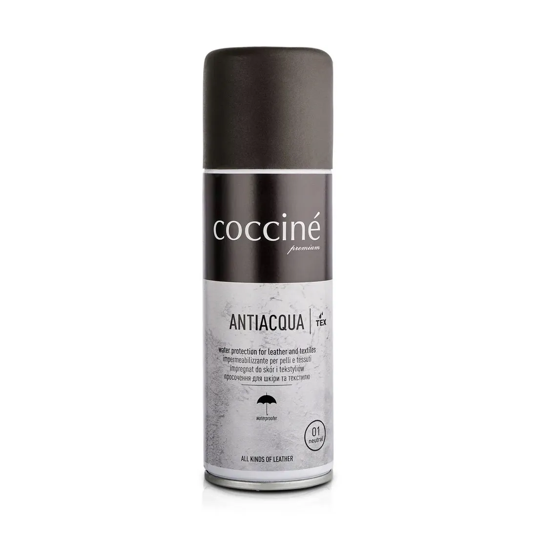 4x-antiacqua-coccine-impregnat-protector-do-butow
