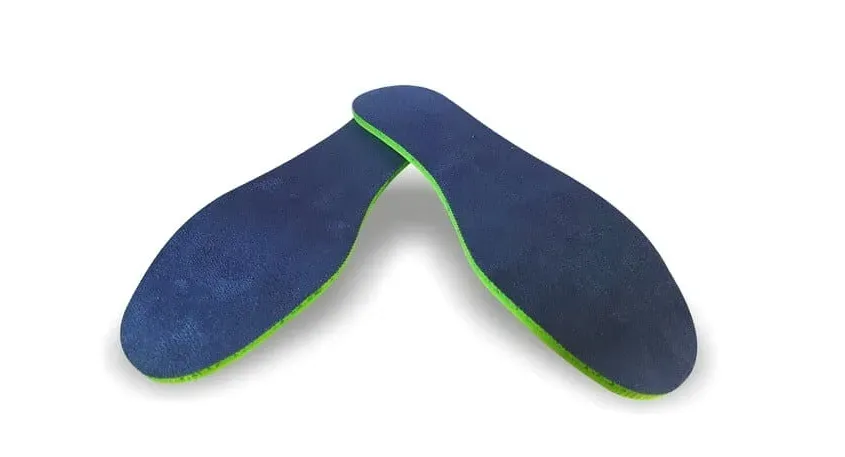 wkladki-dwuwarstwowe-do-butow-memory-r-41-42