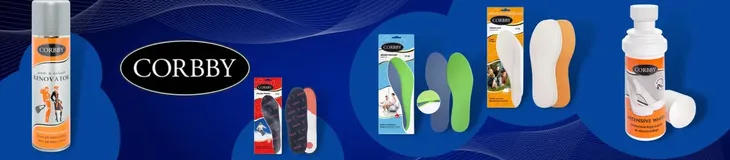 wkladki-dwuwarstwowe-do-butow-memory-r-41-42-material-majacy-kontakt-ze-stopa-bawelna