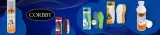wkladki-dwuwarstwowe-do-butow-memory-r-41-42-material-majacy-kontakt-ze-stopa-bawelna