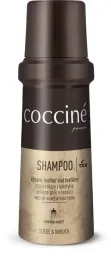 coccine-szampon-do-butow-uniwersalny-plyn-do-skory