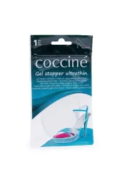 coccine-zelowe-hamulce-stopy-ultracienkie-2-sztuki