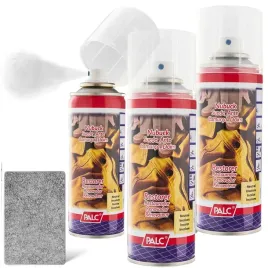 3x-spray-do-renowacji-zamszu-nubuku-palc-200-ml