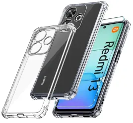 etui-do-xiaomi-redmi-13-4g-anti-shock-clear-case-szklo-ochronne-9h