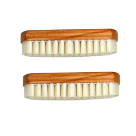 2x-szczotka-krepowa-coccine-z-gumowa-krepina-do-czyszczenia-zamszu-i-nubuku
