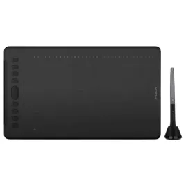 tablet-graficzny-huion-h-1161-inspiroy-czarny