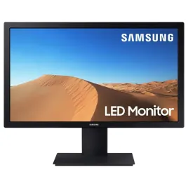 monitor-samsung-s24a310-ls24a310nhuxen-24-60hz-16-9-full-hd-5ms
