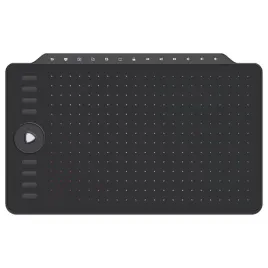 tablet-graficzny-gaomon-m-1220-czarny