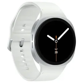 smartwatch-samsung-galaxy-watch-8-44mm-wi-fi-gratis-srebrny