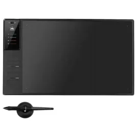 tablet-graficzny-huion-wh-1409-czarny