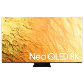telewizor-samsung-qe65qn800btxxh-65-8k-neo-qled-60-hz-hdr-tizen