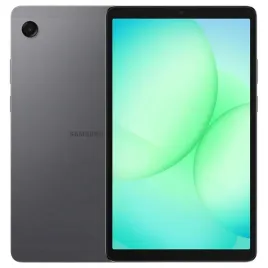 tablet-samsung-galaxy-tab-a11-8gb-128gb-wi-fi-bluetooth-tft-szary