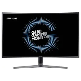 monitor-samsung-chg70-lc32hg70qquxen-31-5-144hz-hdr-16-9-wqhd-1ms-va
