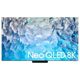 telewizor-samsung-qe75qn900btxxh-75-8k-neo-qled-60-hz-hdr-tizen