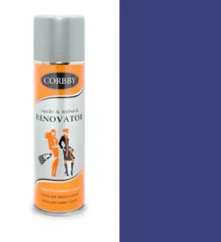 granatowy-renowator-koloru-zamsz-nubuk-buty-250-ml