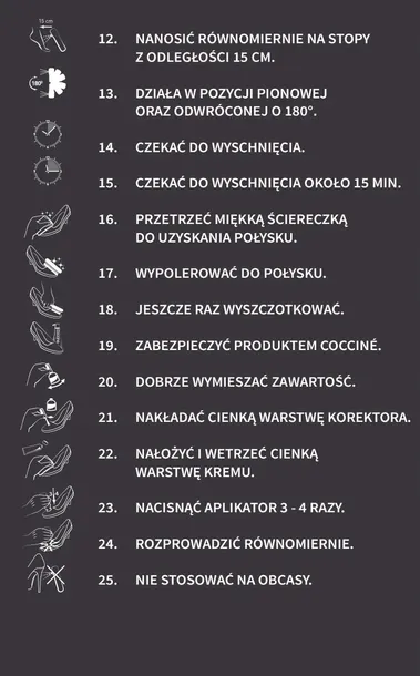 impregnat-wodoodporny-skory-protector-tekstyliow-kod-producenta-55-58-150c