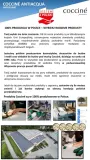 impregnat-wodoodporny-skory-protector-tekstyliow-stan-nowy-plec-produkt-uniseks
