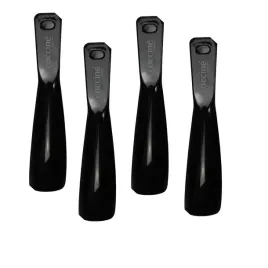 4x-zestaw-coccine-lyzka-plastikowa-do-pomagania-w-zakladaniu-butow-20cm