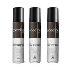 3x-coccine-shoe-stretcher-rozciagacz-do-obuwia-w-sprayu-o-pojemnosci-75-ml