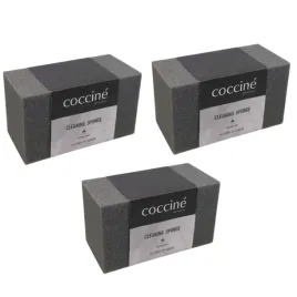3x-coccine-specjalna-gabka-do-czyszczenia-i-aplikacji-kremow-pielegnacji