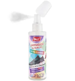 limpiador-ultra-plyn-czyszczacy-do-podeszw-100-ml