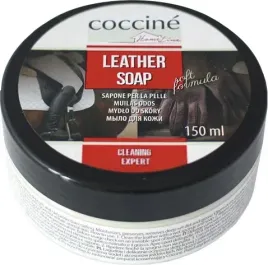soap-soft-mydlo-do-skory-delikatne-czyszczenie-i-pielegnacja