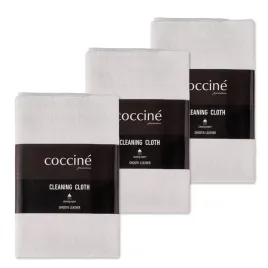 3x-szmatka-coccine-do-rozprowadzania-past-i-kremow-oraz-czyszczenia-obuwia