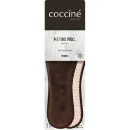 wkladki-do-obuwia-zimowego-ocieplane-merino-r-44