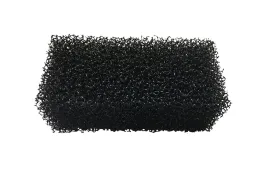 tarrago-gabka-do-czyszczenia-sponge-do-past-kremow