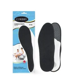 wkladki-corbby-activ-carbon-fresh-do-obuwia-r-43