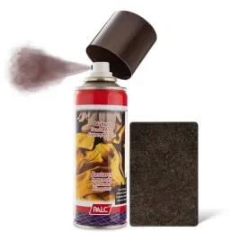ciemnobrazowy-spray-do-zamszu-i-nubuku-farba-200ml