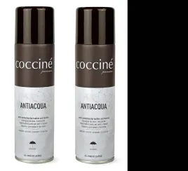 2x-antiacqua-impregnat-wodoodporny-protector-black