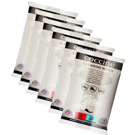 zestaw-6x-chusteczki-mokre-do-czyszczenia-butow