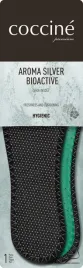 przeciwpotowe-wkladki-ze-srebrem-coccine-silver