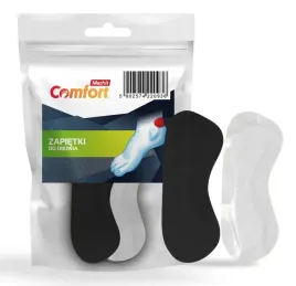 zapietki-czarne-przeciw-otarciom-stop-buty-r-l-xl